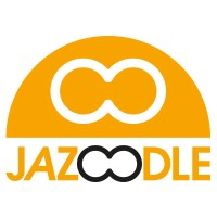 Jazoodle Pty Ltd logo, Jazoodle Pty Ltd contact details