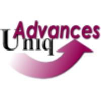 Uniq Advances logo, Uniq Advances contact details