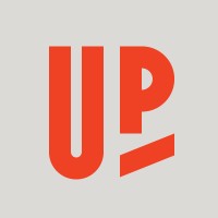 UPTOWN UNITED logo, UPTOWN UNITED contact details