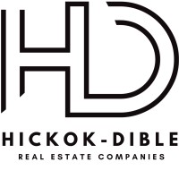 Hickok-Dible Companies logo, Hickok-Dible Companies contact details