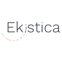 Ekistica logo, Ekistica contact details