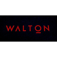 Walton HK Group Ltd. logo, Walton HK Group Ltd. contact details