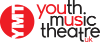 Youth Music Theatre UK logo, Youth Music Theatre UK contact details