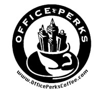 Office Perks, Inc. logo, Office Perks, Inc. contact details