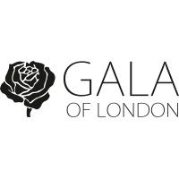 Gala of London logo, Gala of London contact details