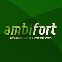 AMBIFORT logo, AMBIFORT contact details