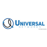 UniversalNetWorks logo, UniversalNetWorks contact details