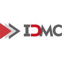 IDMC - Instituto de Desenvolvimento do Mercado de Capitais logo, IDMC - Instituto de Desenvolvimento do Mercado de Capitais contact details