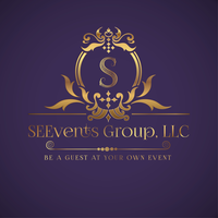 SEEvents Group LLC logo, SEEvents Group LLC contact details