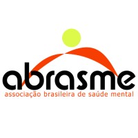 Associação Brasileira De Saúde Mental - ABRASME logo, Associação Brasileira De Saúde Mental - ABRASME contact details