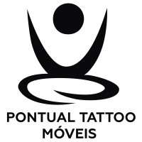 Pontual Tattoo Móveis logo, Pontual Tattoo Móveis contact details