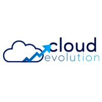 Cloud Evolution Consultoria e Soluções de Software logo, Cloud Evolution Consultoria e Soluções de Software contact details