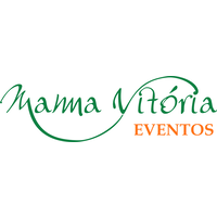 Mama Vitória Eventos logo, Mama Vitória Eventos contact details