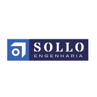 Sollo Engenharia e Instalações Ltda logo, Sollo Engenharia e Instalações Ltda contact details