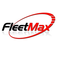 FleetMax Sistemas Inteligentes logo, FleetMax Sistemas Inteligentes contact details