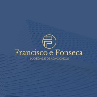 Francisco e Fonseca Advogados logo, Francisco e Fonseca Advogados contact details