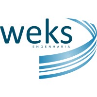 WEKS ENGENHARIA logo, WEKS ENGENHARIA contact details