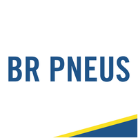 Grupo Br Pneus logo, Grupo Br Pneus contact details