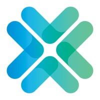 Xempla- Asset Performance Analytics for Facility Management Teams. logo, Xempla- Asset Performance Analytics for Facility Management Teams. contact details