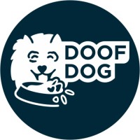 Doof Dog logo, Doof Dog contact details