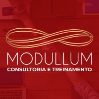 Modullum Consultoria, Treinamentos, Estudos e Pesquisas Empresariais Ltda. logo, Modullum Consultoria, Treinamentos, Estudos e Pesquisas Empresariais Ltda. contact details