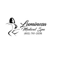 Luminosa Medical Spa logo, Luminosa Medical Spa contact details