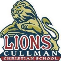 CULLMAN CHRISTIAN SCHOOL logo, CULLMAN CHRISTIAN SCHOOL contact details