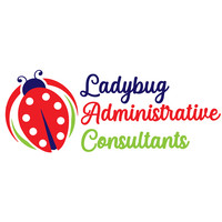 Ladybug Administrative Consultants logo, Ladybug Administrative Consultants contact details