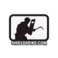 Shieldspike LLC logo, Shieldspike LLC contact details