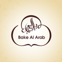 Bake Al Arab logo, Bake Al Arab contact details