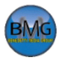 Benedetti Media Group - Billings, LLC logo, Benedetti Media Group - Billings, LLC contact details