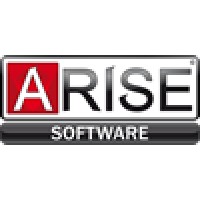 ARISE SOFTWARE logo, ARISE SOFTWARE contact details