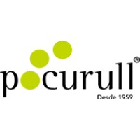 Pocurull logo, Pocurull contact details