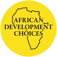 African Development Choices logo, African Development Choices contact details