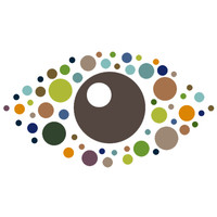 The Kansas City Free Eye Clinic logo, The Kansas City Free Eye Clinic contact details