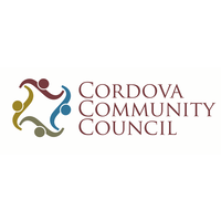 Cordova Community Council logo, Cordova Community Council contact details