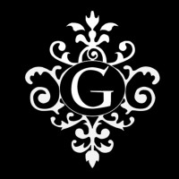 Gabrielle Charles & Co. Public Relations Agency logo, Gabrielle Charles & Co. Public Relations Agency contact details