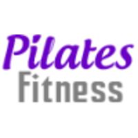 Pilates Fitness logo, Pilates Fitness contact details