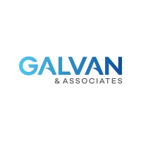 Galvan and Associates, LLC logo, Galvan and Associates, LLC contact details