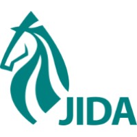 JIDA Capital logo, JIDA Capital contact details