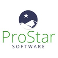 ProStar Software, Inc. logo, ProStar Software, Inc. contact details