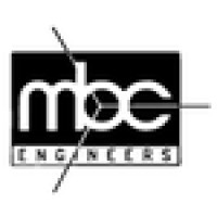 Mbc Engineers logo, Mbc Engineers contact details