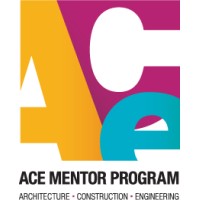 ACE Mentor Los Angeles/Orange County logo, ACE Mentor Los Angeles/Orange County contact details