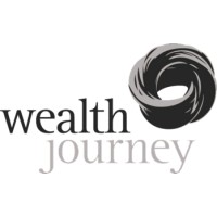 Wealth Journey logo, Wealth Journey contact details