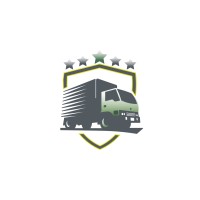 Moving General LLC logo, Moving General LLC contact details