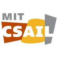 MIT Computer Science and Artificial Intelligence Laboratory (CSAIL) logo, MIT Computer Science and Artificial Intelligence Laboratory (CSAIL) contact details