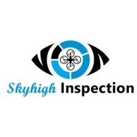 Skyhigh Inspection LLC logo, Skyhigh Inspection LLC contact details