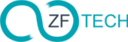 ZF Technologies logo, ZF Technologies contact details