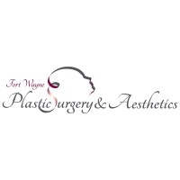 Fort Wayne Plastic Surgery & Aesthetics logo, Fort Wayne Plastic Surgery & Aesthetics contact details