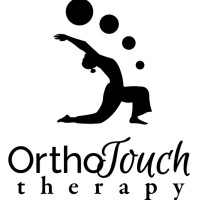 Ortho Touch Therapy, LLC logo, Ortho Touch Therapy, LLC contact details